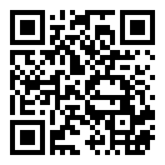 观看视频教程英语人教PEP（三起）六上Unit3 My weekend plan PartB Read and write优质课视频实录-执教：邱俊珂老师的二维码