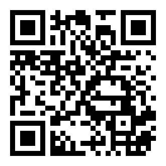 观看视频教程2012四川省初中语文优质课《形神兼备说肖像》八年级通用-威远县严陵中学：吴霞的二维码