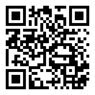 观看视频教程《去年的树》实录说课_全国第6届青年教师阅读教学观摩活动的二维码