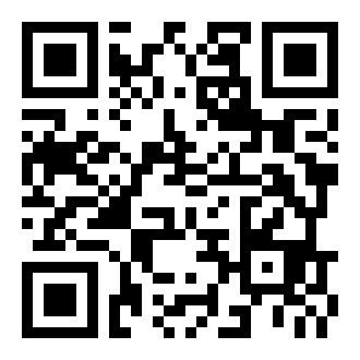 观看视频教程《文字里的秋游》小学二年级语文优质课视频-陶红霞的二维码