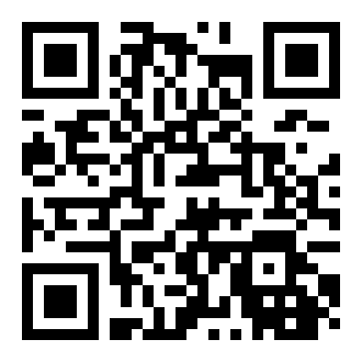 观看视频教程2012四川省初中语文优质课《生动的人物描写》八年级通用-宜宾市翠屏区西郊初级的二维码