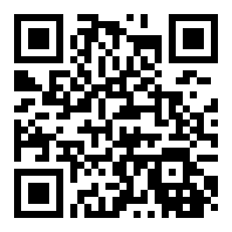 观看视频教程2012四川省初中语文优质课《献给母亲的歌》语文版八下第一单元综合性学习的二维码