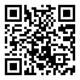 观看视频教程《短文两篇——日·月》2015深圳优质课初中语文人教版八上第22课-深圳第二实验学校：陈思雨的二维码