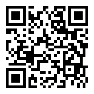 观看视频教程小学语文《问银河》教学视频-宿迁市第四届小学语文青年教师基本功大赛的二维码