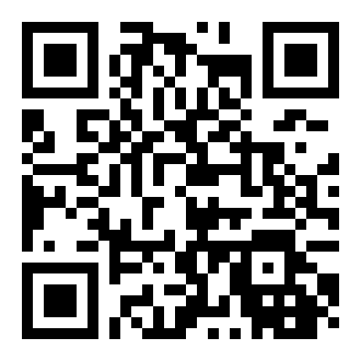 观看视频教程2012四川省初中语文优质课《献给母亲的歌》语文版八下第一单元综合性学习-巴中的二维码