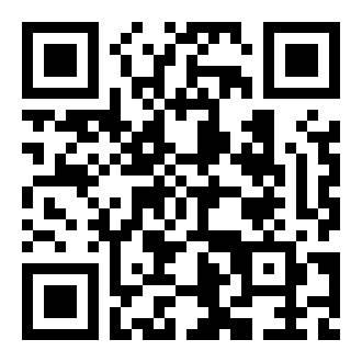 观看视频教程2012四川省初中语文优质课《永久的悔》语文版八下第2课-资阳市雁江区的二维码