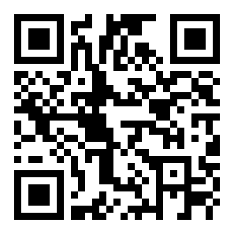 观看视频教程2012四川省初中语文优质课《水调歌头》人教版八下第25课-高县柳湖初级中学校的二维码