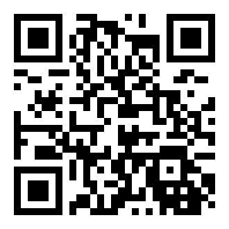 观看视频教程2012四川省初中语文优质课《相见欢·无言独上西楼》人教版八下课外古诗词的二维码