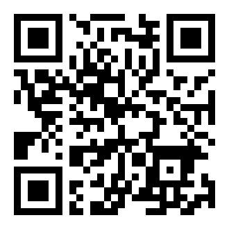 观看视频教程《1 声音的产生》优质课课堂展示视频-苏教2001版小学科学四年级上册的二维码