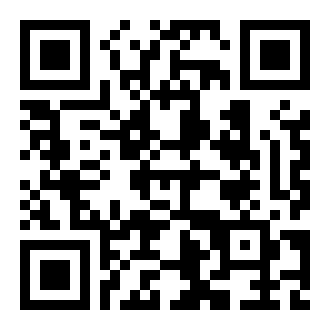 观看视频教程苏教版小学二年级语文下册《识字8》优质课教学视频的二维码