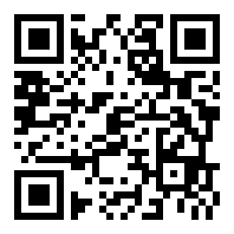 观看视频教程小学语文微课视频-二年级《蜗牛的奖杯》的二维码