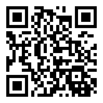 观看视频教程苏教版语文二年级下册《识字6》优质课教学视频的二维码