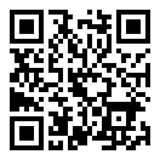 观看视频教程八年级语文《西地平线上的落日》钱湘健梅村中学的二维码