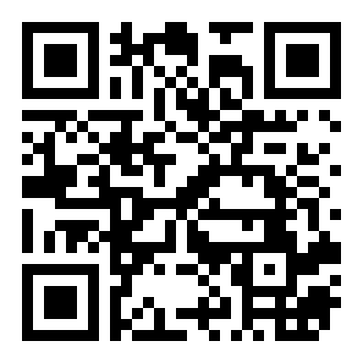 观看视频教程二年级语文《风娃娃》第二课时教学视频的二维码