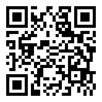 观看视频教程人教版初中八年级语文《满井游记》优质课教学视频的二维码