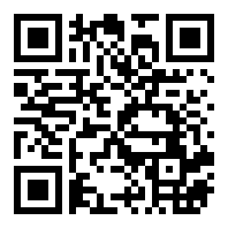 观看视频教程小学一年级语文,《识字七》新教学视频蔡洁丽的二维码