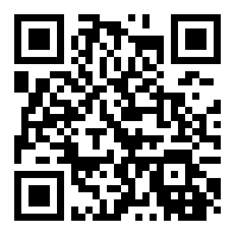 观看视频教程人教版八年级语文《马说》优质课教学视频的二维码