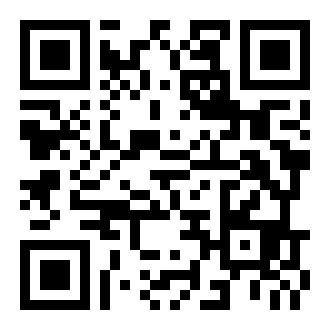 观看视频教程人教版初中语文八年级下册《满井游记》优质课教学视频的二维码