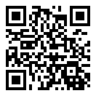 观看视频教程初中语文八年级上册《亲爱的爸爸妈妈》优质课教学视频的二维码