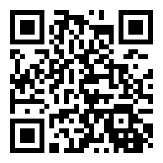 观看视频教程小学一年级语文,《初识三字经》教学视频,章燕(1)的二维码