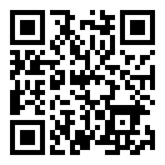 观看视频教程2012四川省初中语文优质课《春酒》人教版八下第19课-仪陇县新政初级中学：高的二维码