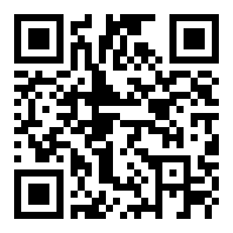 观看视频教程一年级语文优质课展示下册《生日礼物》_西师版_何丽娟的二维码