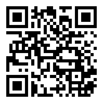 观看视频教程2012四川省初中语文优质课《春酒》人教版八下第19课-宜宾县育才中学：谢昀昭.FLV的二维码