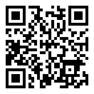 观看视频教程2012四川省初中语文优质课《到民间采风去》语文版八下第四单元综合性学习-遂宁的二维码