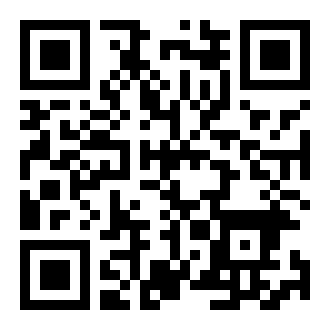 观看视频教程2012四川省初中语文优质课《春酒》人教版八下第19课-成都七中育才学校：黄凤的二维码