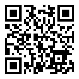 观看视频教程2012四川省初中语文优质课《端午的鸭蛋》人教版八下第17课-南充市嘉陵二中：的二维码