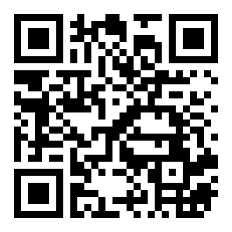 观看视频教程2012四川省初中语文优质课《樵夫-别砍那棵树》语文版八下第8课-自贡市富顺县的二维码