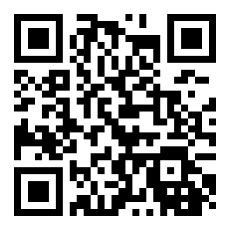 观看视频教程2012四川省初中语文优质课《罗布泊-消逝的仙湖》人教版八下第12课的二维码