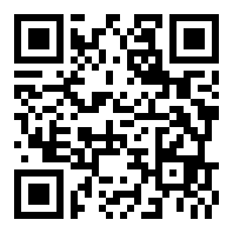 观看视频教程2012四川省初中语文优质课《让细节描写替文章增色》八年级通用-泸州市龙马潭区的二维码