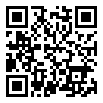 观看视频教程2014年郑州市初二语文优质课《藤野先生》河南省直属实验中学-汪滨的二维码