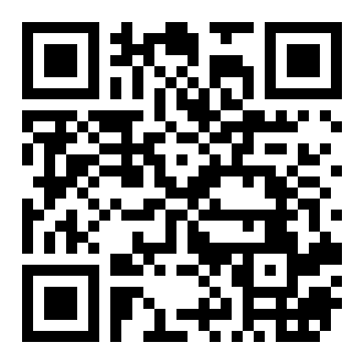 观看视频教程2012四川省初中语文优质课《课外指导：与好书交友》八年级通用-汶川一中：付静的二维码