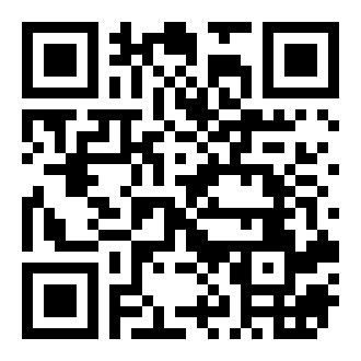 观看视频教程2012四川省初中语文优质课《罗布泊-消逝的仙湖》人教版八下第12课-巴中市的二维码