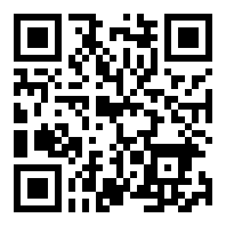 观看视频教程2014年郑州市初二语文优质课《藤野先生》省实验中学-赵晓丽的二维码