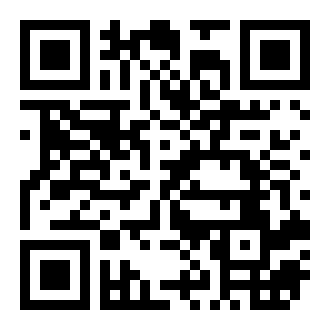 观看视频教程《司马光砸缸》_第七届全国幼儿音乐教育观摩实录优质课的二维码