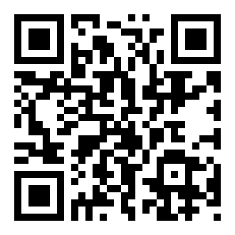 观看视频教程2012四川省初中语文优质课《罗布泊-消逝的仙湖》人教版八下第12课-高县硕勋的二维码