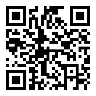 观看视频教程2014年郑州市初二语文优质课《藤野先生》视频课堂实录第二十三中学-赵亚鹏的二维码