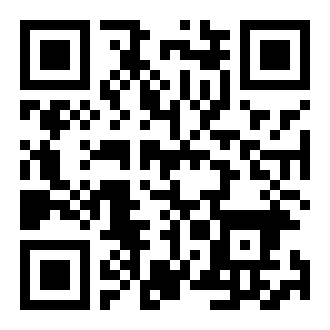 观看视频教程2014年郑州市初二语文优质课《藤野先生》视频课堂实录省实验中学-贾庆霖的二维码