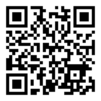 观看视频教程《语文园地六-我的发现 日积月累》人教版小学二年级语文优质课展示下册_黄老师的二维码