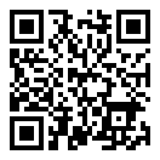 观看视频教程2014年郑州市初二语文优质课《藤野先生》河南省实验中学-贾庆霖的二维码