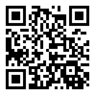 观看视频教程《语文园地六》人教版_小学二年级语文优质课展示下册的二维码