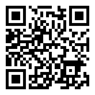 观看视频教程《5 塑料》优质课教学视频-苏教2001版小学科学三年级上册的二维码