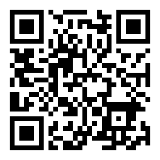 观看视频教程《5 塑料》课堂教学实录-苏教2001版小学科学三年级上册的二维码