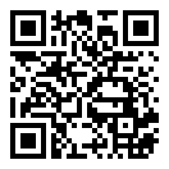 观看视频教程《语文园地八》人教版_小学二年级语文优质课展示下册的二维码