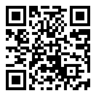 观看视频教程《3 纺织材料》优质课教学视频实录-苏教2001版小学科学三年级上册的二维码