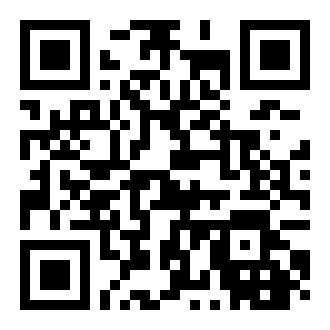 观看视频教程《3 纺织材料》优质课教学视频-苏教2001版小学科学三年级上册的二维码