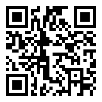 观看视频教程2014年郑州市初二语文优质课《藤野先生》河南省第二实验中学-马潇然的二维码